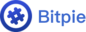 比特派(Bitpie)钱包官方下载-Bitpie官方网站-Bitpie官网钱包下载-比特派(Bitpie)正版app