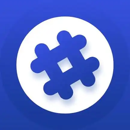 Bitpie钱包官方下载-比特派钱包软件安装指南